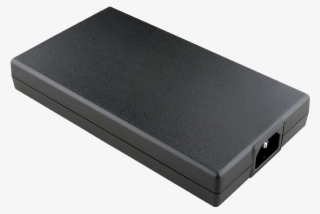 330w Power Adapter With Us Power Cord - Tablet Funda Negra