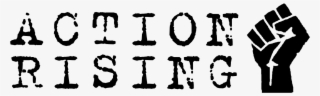 Actionrising -