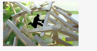 Lumber