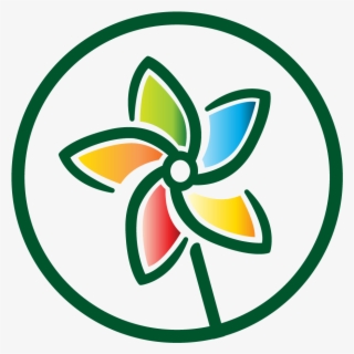 Regional Initiative Latin America And The Caribbean - Graphics
