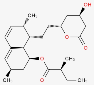 Diclofenaco Sodico 100mg Dosis Diaria - Acid