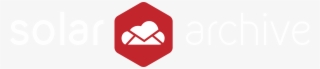 White Label Email Archiving For Cloud Service Providers - Emblem