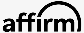 Contact Woocommerce For Affirm Payment Gateway Support - Waldner Wangen