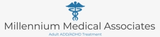 Awarded Best Treatment Center For Add & Adhd In Los