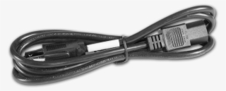 Usb Cable