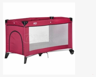 Full Size Of Baby Beds Babies R Us Bulgaria Bed & Crib - Sunny Baby Park Yatak