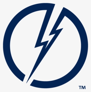 Taser Self-defense - Taser International Logo