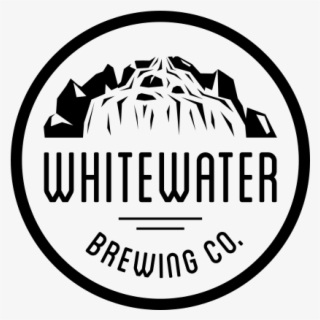 Captain Kirk Stops By Our Little Corner Of The Universe, - White Water Brewing Co
