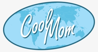 Imperial Vs Metric World