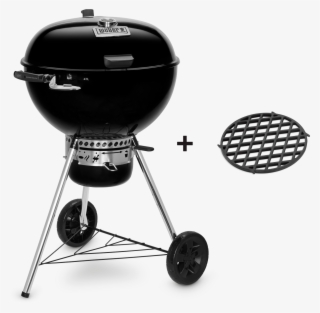 Image For Capacity Demonstration Purposes Only - Master Touch Premium E 5770