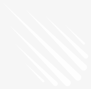 Meteor Icon Logo Black And White - Johns Hopkins Logo White