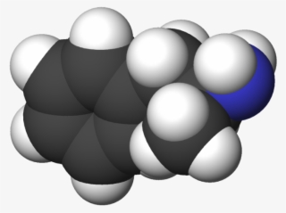 Adderall Xr Oral, Uses, Side Effects, Interactions - Amphetamines Png