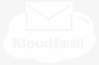 Correspondence Email That Promotes Your Brand - Jhu Logo White