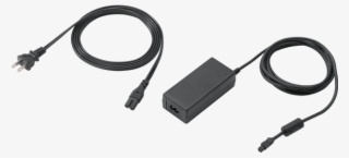 Nikon D800 Ac Power Adapter Eh-5a - Eh 5a Ac Adapter