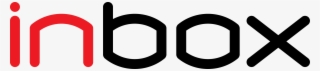 Logo Inbox - Lv - Png - Inbox Lv