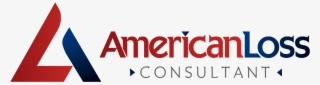 American Loss Consultant - Graphic Design