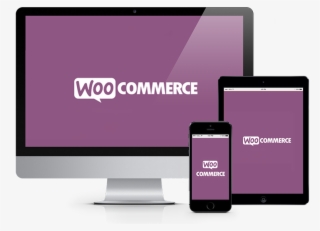 Woocommerce Ecommerence - Template One Page Radio