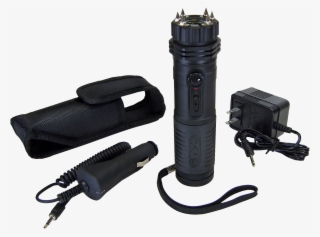 Zap Light Extreme