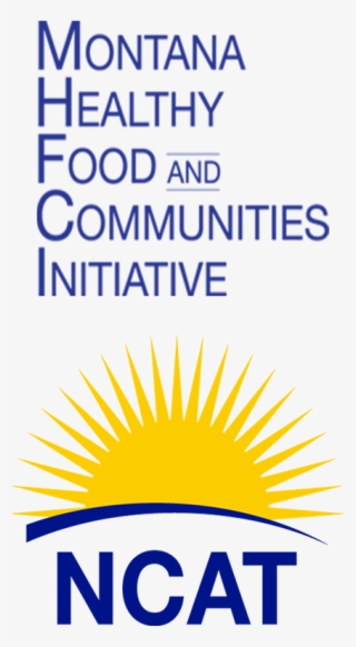 Ncat Logo - North Carolina Agricultural And Technical State University