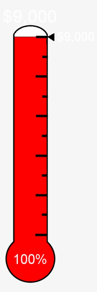 Anyone Interested In Supporting The Project Is Encouraged - Parallel