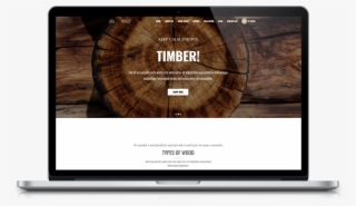 Ws Wood Free Responsive Woocommerce Wordpress Theme - Withings Smart Body Analyzer