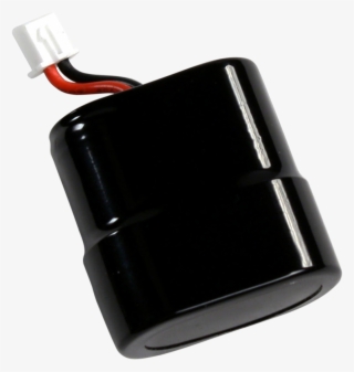 Taser 39059 Black Battery Pack - Electric Battery