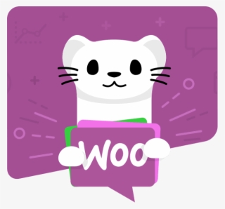 Woocommerce Integration - Cartoon
