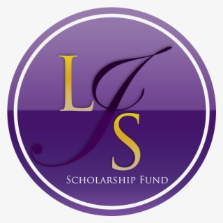 Of Any Amount That Will Help Make A Difference In The - Graphic Design