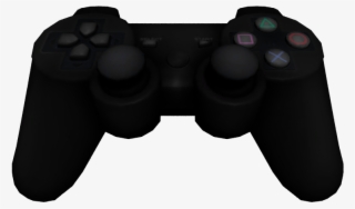 Download Zip Archive - Game Controller