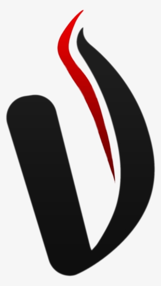 Emblem