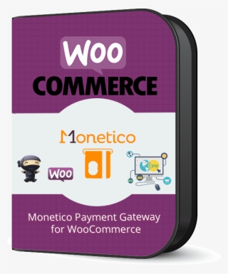 Zoom - Woocommerce