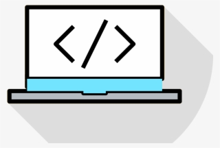 Woocommerce Is Without Any Doubt The More Powerful