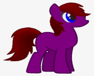 Meteor Blade - Png - Cartoon