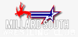 Millard South Wrestling Wrestling With Character Omaha