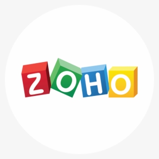 Integrate Zoho - Trivago 評價