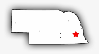 Sage 50 In Nebraska - Darkness