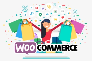 Woocommerce - Read All