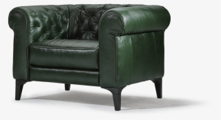 Employees Of Interiors & Esag Do Not Qualify For This - Club Chair