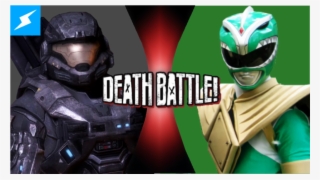 Green6 - Halo Mk Vb Helmet