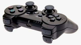 2 Of 9 Oem Sony Ps3 Controller Dualshock 3 Wireless - Ps3 Dualshock 3 Wireless Controller