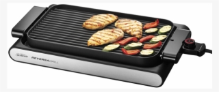 Grilling