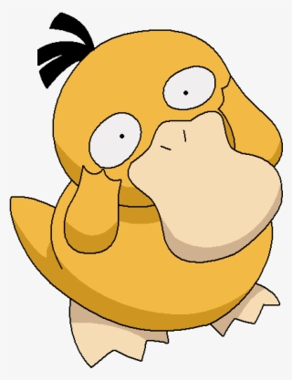 6kib, 589x591, 054 Ps10 - Pokemones Graciosos