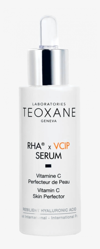 Of Professional , Mesoderma Always Trying To Suggest - Perfume