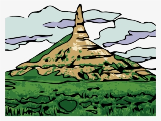 Nebraska Clipart Png - Illustration