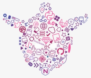 Passenger 6 Has Arrived - Circle