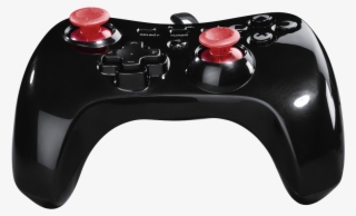 Abx3 High-res Image - Game Controller