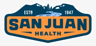 San Juan Health Service District