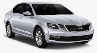 S1- Skoda Octavia Auto - Dacia Logan 1.4 Transparent