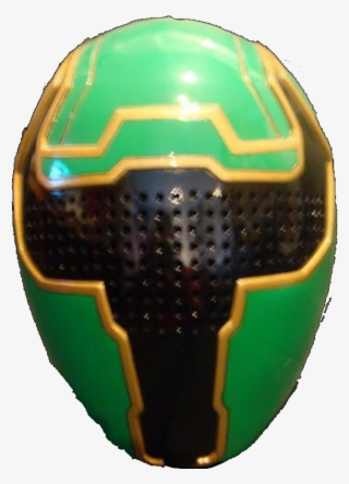 Green Ranger Png