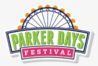 Parker Days Festival - Parker Days 2018